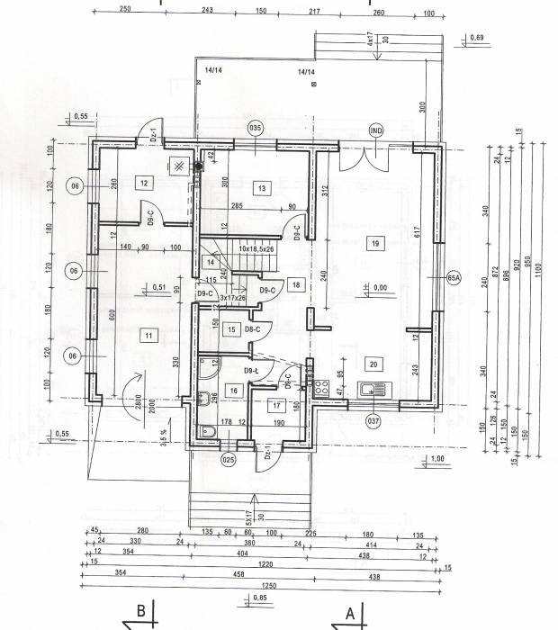 blog budowlany - mojabudowa.pl